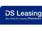 D.s. leasing o 11% lepší