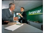 Europcar prodán soukromé firmě