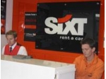 Sixt leasing rozšiřuje mezinárodní síť