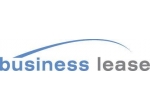 Nová identita business lease