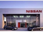 Nissan pouze s 11 dealery