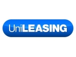 Unileasing: výsledky a nové logo