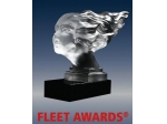 Trofejí bude „fleetová múza“