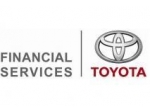 Toyota financial services zavádí produkt rent plus