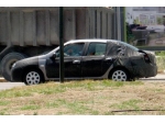 Dacia chystá model střední třídy