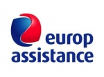 Europ assistance  v novém