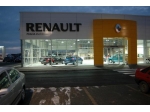 Renault oceněn za ekologii
