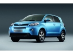 Toyota: nové modely jsou připraveny