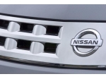 Nissan vylepšil palivové články