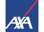 Axa začíná pojišťovat automobily