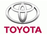 Toyota nabídne nový palubní systém