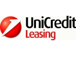 Unicredit leasing financuje vozy kia