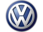 Volkswagen továrnu v usa postaví