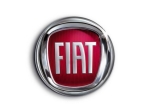Fiat chce spolu s chryslerem přivést do usa sedm vozů