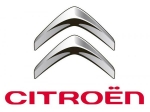 Citroën provedl rebranding