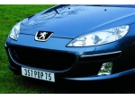 Peugeot vyprodává skladové vozy