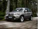 BMW Financial Services nabízí „nízký úrok“