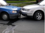 Řidiči bez pojištění způsobili škody za půl miliardy