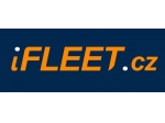 FLEET představí nový web