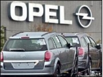 O Opel se zajímá ruský GAZ