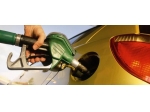 Ceny benzinu rostou