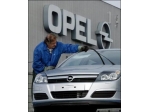 Opel v ruských a kanadských rukách, GM bude státní...
