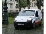 ČEZ podpoří rozvoj elektromobilů
