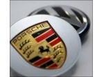 Porsche a Volkswagen vytvoří Auto Union