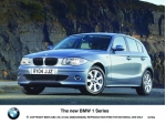 Nový produkt BMW OperativeAuto