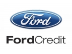 Ford Credit slaví padesátileté výročí