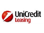 UniCredit je evropskou leasingovou jedničkou