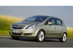 Opel Corsa EcoFlex dostane silnější a úspornější turbodiesel
