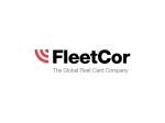 Monitorovací systém Carnet koupil FleetCor