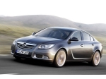 Opel v novém roce zlevňuje