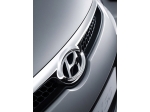 Hyundai uzavřel partnerství s ALD Automotive
