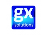 Axitech a Genetech pod křídly GX Solutions