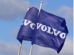 Nový vlastník a větší produkce pro Volvo 