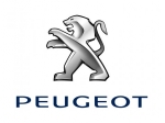 Trofeje kvality u Peugeotu