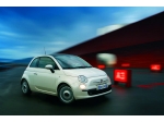 Fiat v Ženevě předvede nový motor 0,9 litru