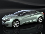 Hyundai v Ženevě: pohled do budoucnosti a inovace řady i30