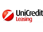 Hospodářský výsledek UniCredit Leasing