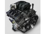 Chrysler představuje nový motor: Pentastar V6