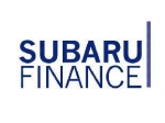 Subaru Finance s nulovým navýšením a novým logem