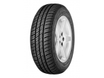 Barum Brillantis 2: ekonomická pneumatika pro kompaktní vozy  