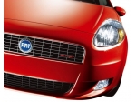 FIAT nominoval svůj Eco:Drive Fleet