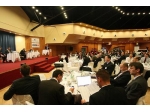 Konference Fleet management 2010 se zaměřila na efektivitu