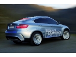 BMW startuje své Innovation Days