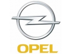 Opel na novém začátku
