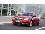 Opel nabídne nový systém záruk