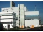Opel je nařčen z klamavé reklamy